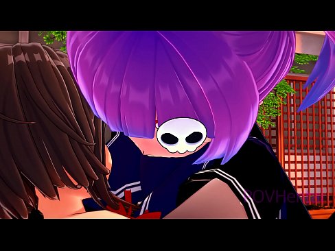 ❤️ Arachne qiz yirtqich hayvon. ️ Super porno uz.robosexshop.ru ﹏