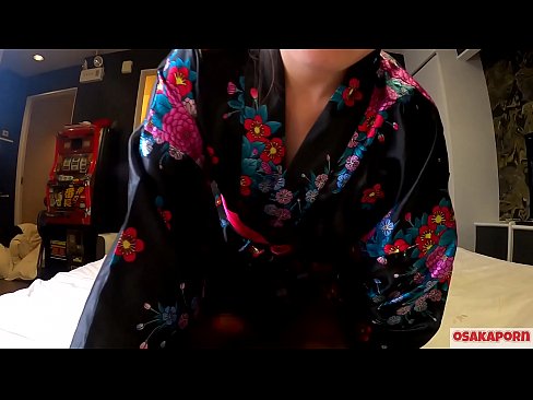 ❤️ Yosh cosplay qiz sevadi jinsiy aloqa uchun orgazm bilan squirt bir otliq ayol va bir minut. An'anaviy yapon kostyumidagi tukli mushuk va chiroyli ko'krakli osiyolik qiz havaskor videoda sikish o'yinchoqlari bilan onanizmni ko'rsatmoqda. Sakura 3 OSAKAPORN. ️ Super porno uz.robosexshop.ru ﹏