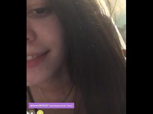 ❤️ Qiziq rus kaltak (Periskop, VKontakte, Instagram) ️ Super porno uz.robosexshop.ru ﹏