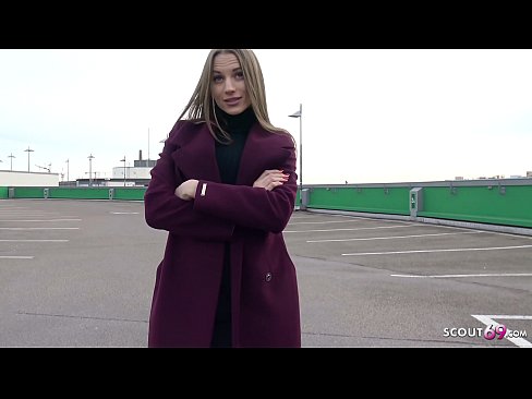 ❤️ GERMAN SKAUTI - PUL UCHUN ORZU, TO'TARIB TO'TARISH VA SEKSIY. ️ Super porno uz.robosexshop.ru ﹏