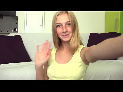 ❤️ Men zeriksam, pushti mushukimni dangasalik bilan onanizm qilaman ️ Super porno uz.robosexshop.ru ﹏