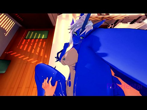 ❤️ Iblis baliq qiz yirtqich hayvon ️ Super porno uz.robosexshop.ru ﹏