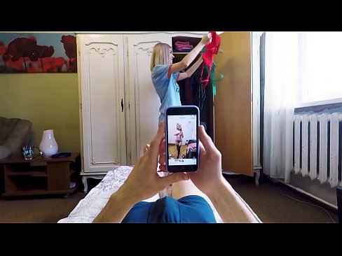 ❤️ Onam uyga kelishidan oldin o'gay opa akasini singdirdi ️ Super porno uz.robosexshop.ru ﹏