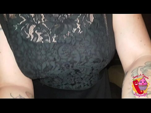 ❤️ Slutty o'gay opasi unga bir oral seks va ispan beradi ️ Super porno uz.robosexshop.ru ﹏