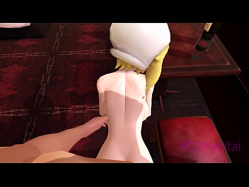❤️ Fiona cho'pon ayol saraton hentai ️ Super porno uz.robosexshop.ru ﹏