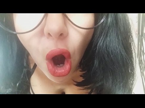 ❤️ Azizim, o'gay onang seni bugun maktabga qo'ymaydi... Sen menga juda keraksan... ️ Super porno uz.robosexshop.ru ﹏