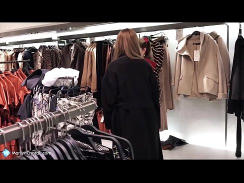 ❤️ Lezbiyenlar onanizm va mushuk do'konini yalaydi - Jin Gerson Kristal Merilin ️ Super porno uz.robosexshop.ru ﹏