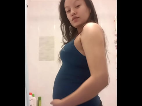 ❤️ TARMOQDAGI ENG QIZIQ KOLUMBIYALIK FOXSHIK QAYTIB, HOMILALI, ULARNI KO'RISHNI ISHLAYDI https://onlyfans.com/maquinasperfectas1 ️ Super porno uz.robosexshop.ru ﹏