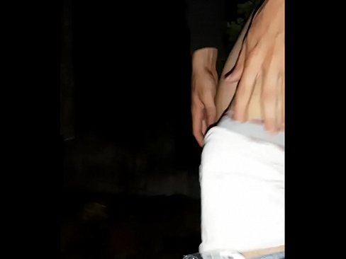 ❤️ Qo‘shnim karantin devorimga sakrab tushdi ️ Super porno uz.robosexshop.ru ﹏