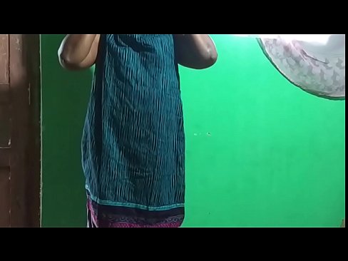 ❤️ Onam makkajo'xori ishlatadi. ️ Super porno uz.robosexshop.ru ﹏