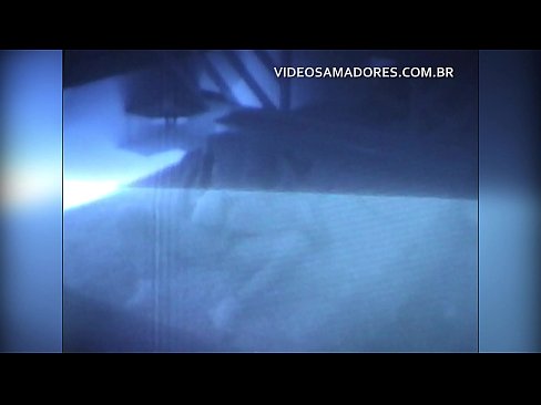 ❤️ Eri qo'shnisini sikayotgan xotinini suratga oladi va uning boyvachcha ekanligini bilib oladi ️ Super porno uz.robosexshop.ru ﹏