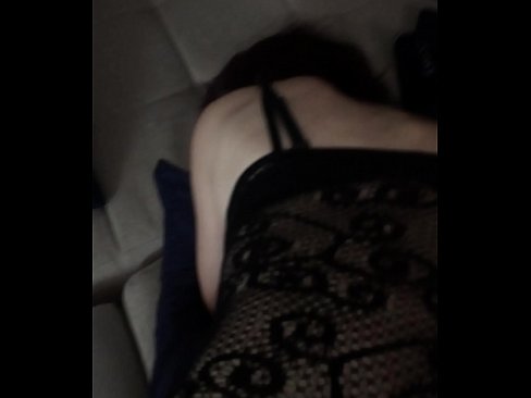 ❤️ Si ja perdasham babava Bugarka ka mene in stan. ️ Super porno uz.robosexshop.ru ﹏