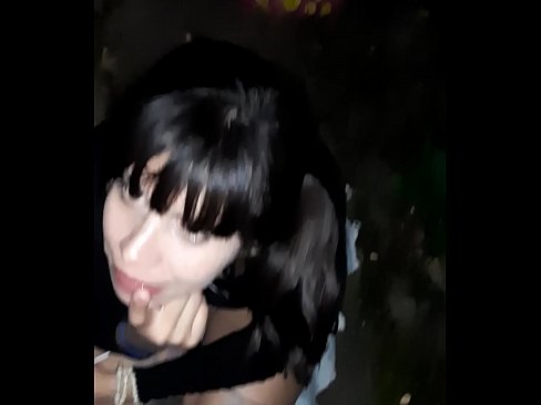 ❤️ Ko'chada konfet evaziga jinsiy olatni shishgan ️ Super porno uz.robosexshop.ru ﹏