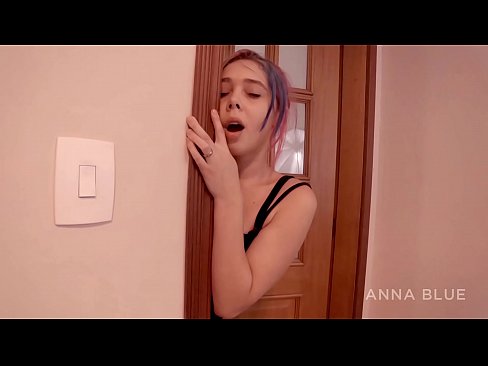 ❤️ Men akamga qaytdim. Men uning qiz do'sti bilan jinsiy aloqada bo'lganman. lezbiyen uchun to'lov. ️ Super porno uz.robosexshop.ru ﹏