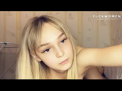 ❤️ To'yib bo'lmaydigan maktab o'quvchisi sinfdoshiga ezuvchi pulsatsiya qiluvchi og'iz kremini beradi ️ Super porno uz.robosexshop.ru ﹏