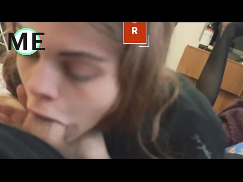 ❤️ Bo'g'iz bo'shlig'i, yirtilgan külotlu çoraplar va yirtilgan poshnalar bilan tanishish yoqimli ️ Super porno uz.robosexshop.ru ﹏