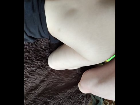 ❤️ Rus qiz nola uy anal qism 2 ️ Super porno uz.robosexshop.ru ﹏