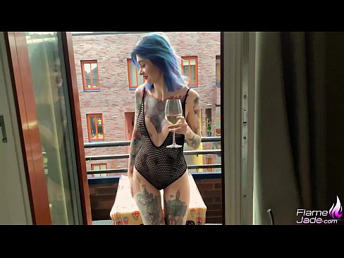 ❤️ Ochiq osmon ostida ehtiros bilan so'rayotgan ajoyib qiz ️ Super porno uz.robosexshop.ru ﹏