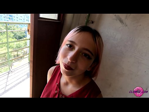 ❤️ Talaba shahvoniy so'radi bir begona yilda Outback - uning yuzida konfet ️ Super porno uz.robosexshop.ru ﹏
